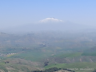 Cozzo Matrice
